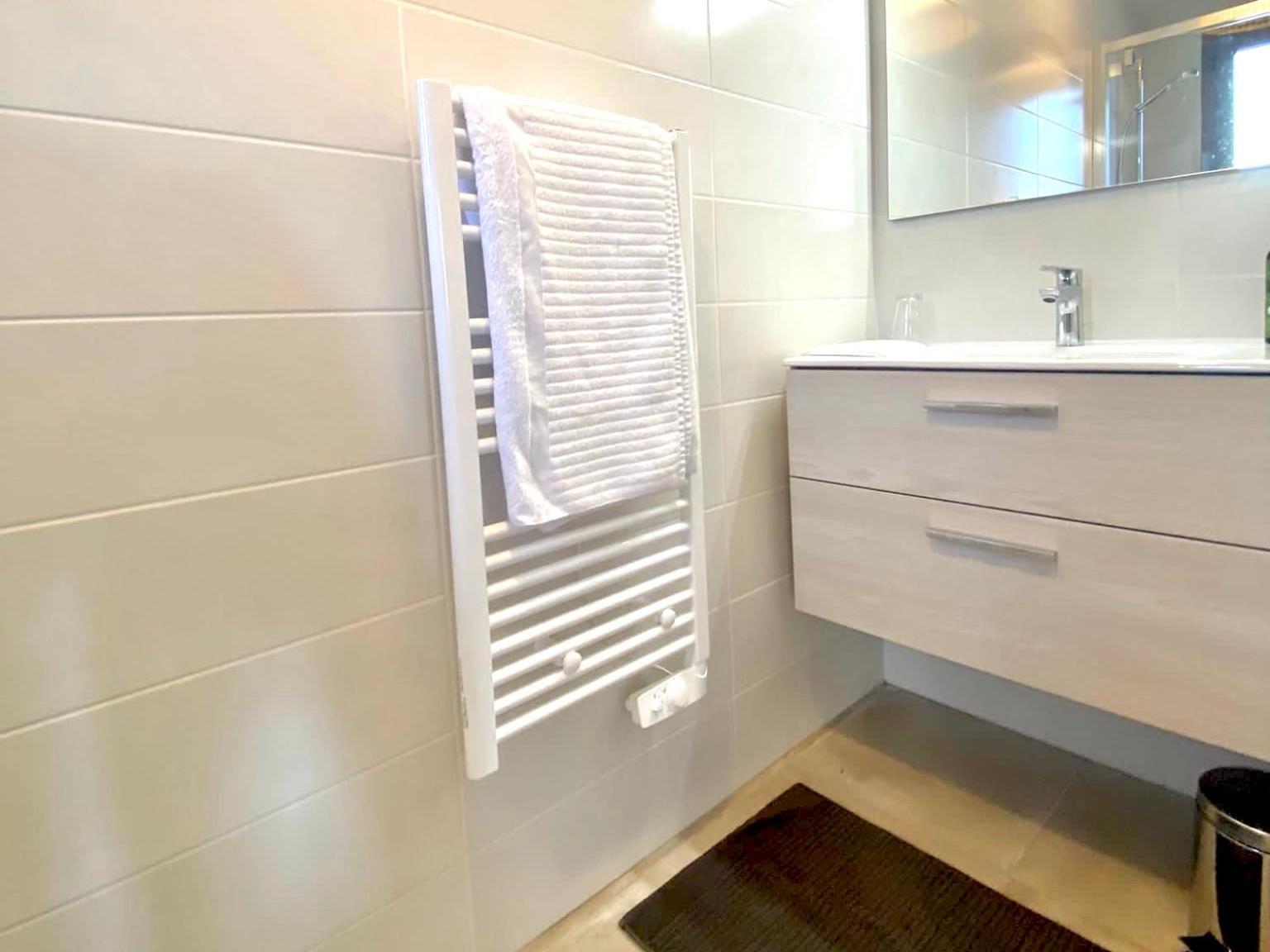 Maison U Castagnu Santa-Reparata-di-Balagna Ngoại thất bức ảnh