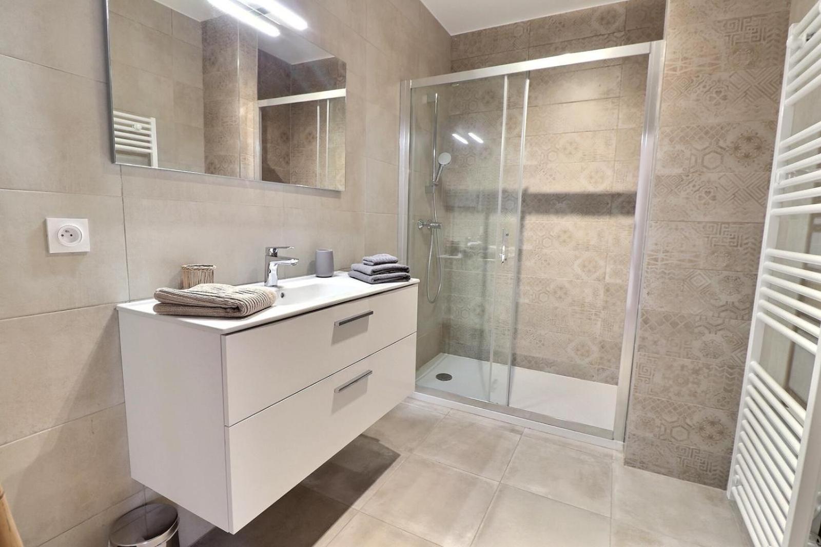 Maison U Castagnu Santa-Reparata-di-Balagna Ngoại thất bức ảnh